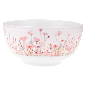 Miseczka PRADO 500ml RAVI